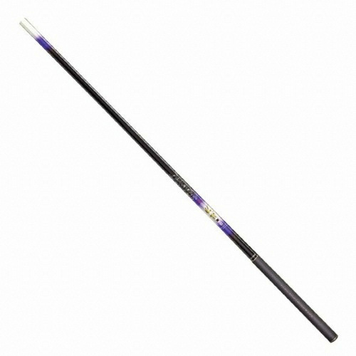 은성사 은성실스타 수궁S