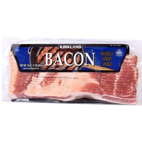 �ڽ�Ʈ�� ĿŬ���� �ñ״�ó ������ 454g