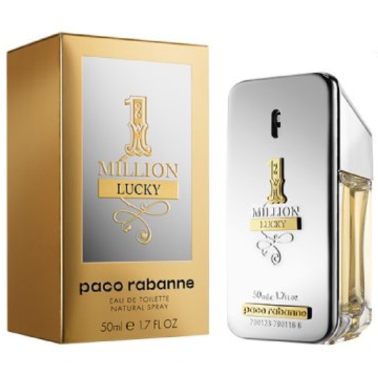 ���ڶ�� ���и��� ��Ű EDT