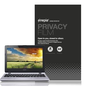 카라스 파인피아 에이서 프레데터 Helios 300 PH315-53-70JR 정보보호필름