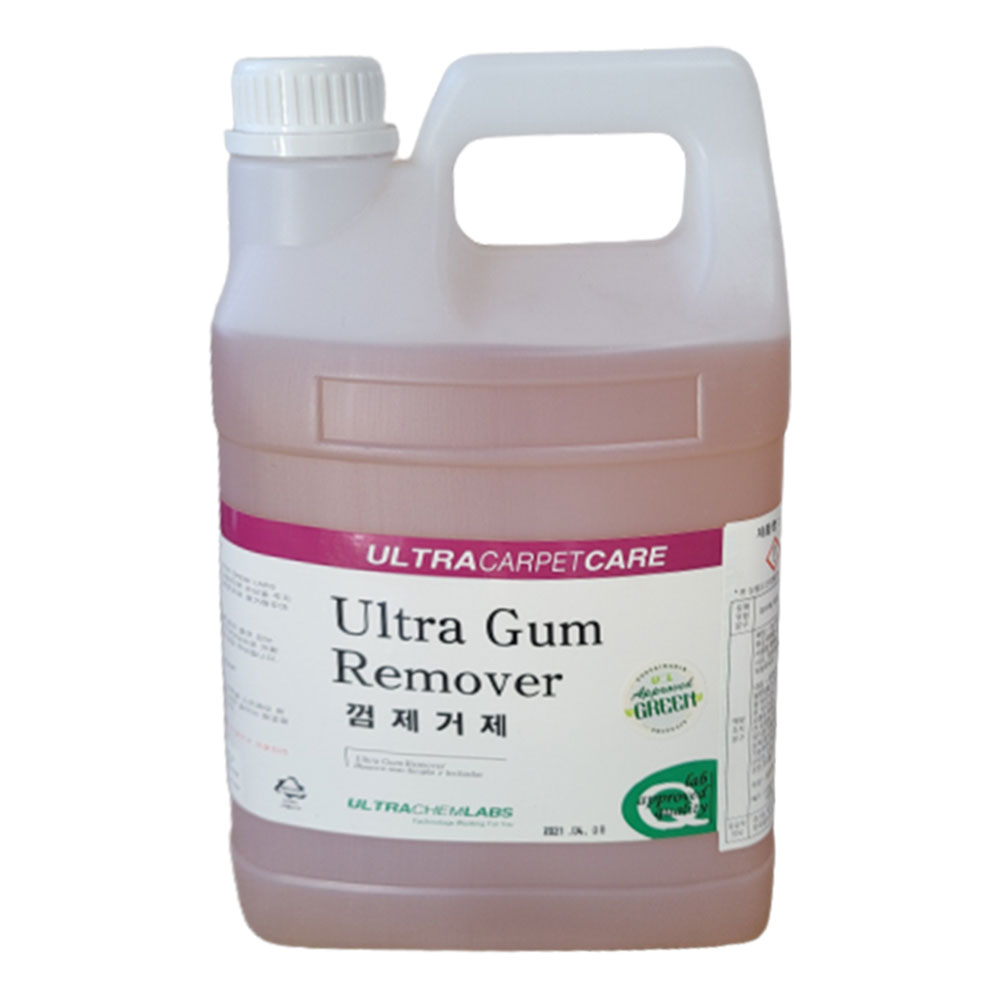 �ѱ���Ʈ���� �Կ�Ʈ�� �������� 3.75L