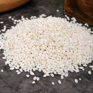 청정지역 고흥 찹쌀 10kg