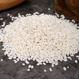 부지런한농부 청정지역 고흥 <b>찹쌀</b> <b>10kg</b>