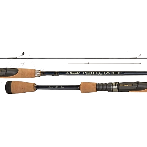 �ǳ�Ŭ ����Ÿ DHC5