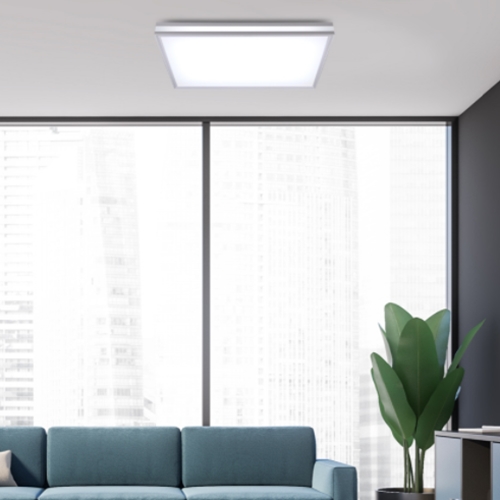 ���� LED īŸ�� 2�� �Žǵ� 60W