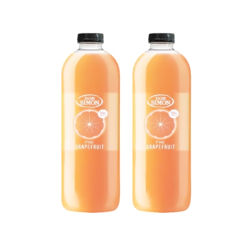 JGC,S.A ���ø� ���� �ڸ��ֽ� 1L