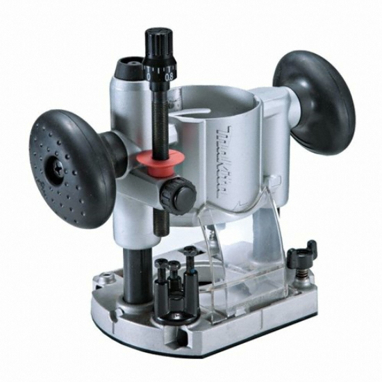 마끼다 RT0700C용 플런지 베이스이미지입니다. 누르면 해당 게시물로 새창이동합니다.