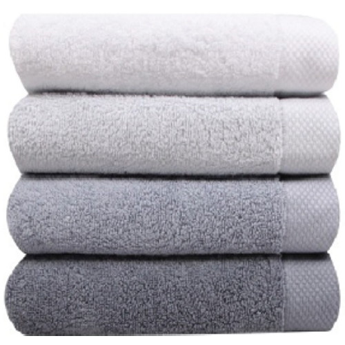 송월타월 ㅤ프리미엄 보더 170g (10장)_이미지