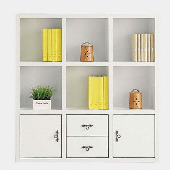 ���� �ڴ� 3�� ������ ����å�� 1200