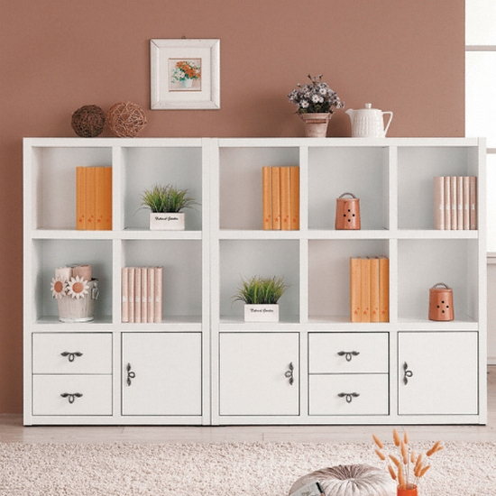 ���� �ڴ� 3�� ������ ����å�� 1200