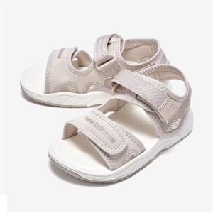 뉴발란스키즈 K4250E1P 샌들 (40945430)_이미지