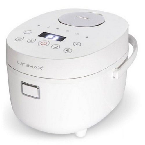 UMH-HT9501W