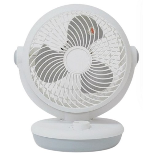 버뮤다랩 VM-DF200_이미지