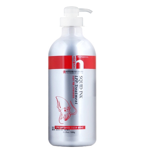 ��Ƽ���ڽ���ƽ �츮�� ��¡�� �Թ� LPP Ʈ��Ʈ��Ʈ 1000ml