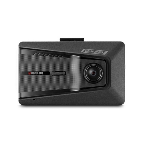 팅크웨어 아이나비 Z9900 2채널 (64GB)
