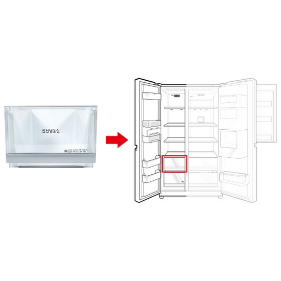 ��ǰ �� �̹���