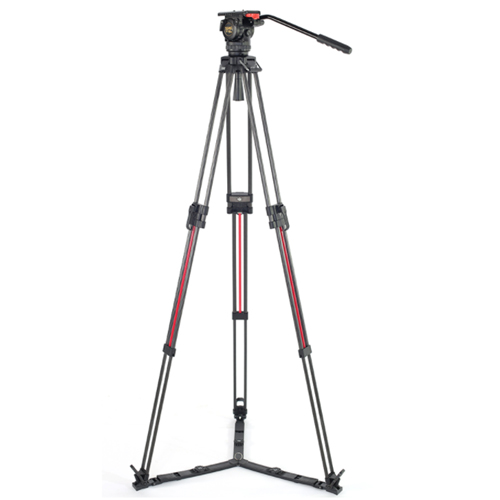 �׸��� TSN6CF-Q PLUS �ﰢ��