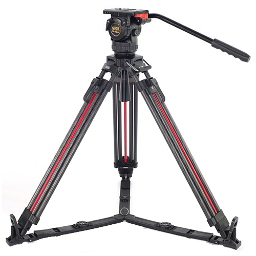 �׸��� TSN6CF-Q PLUS �ﰢ��