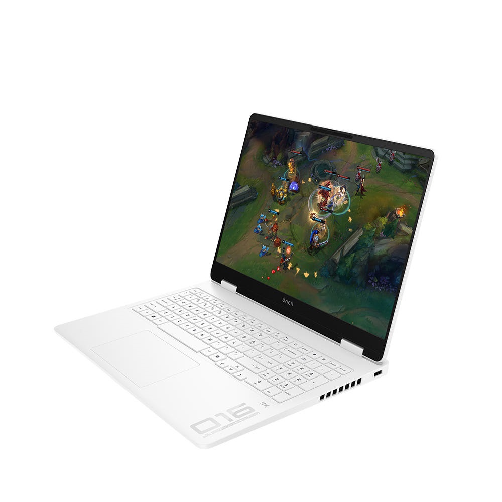 HP 오멘 16-ap0114AX WIN11 64GB램 (SSD 512GB)_이미지