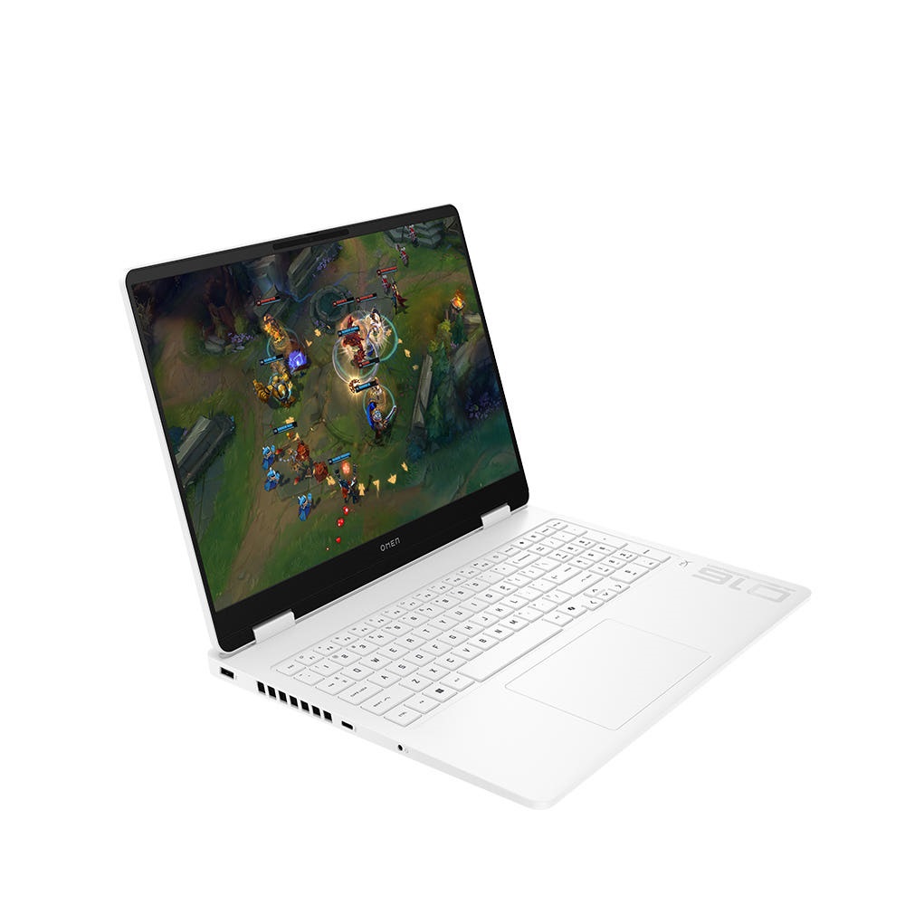 HP 오멘 16-ap0114AX WIN11 64GB램 (SSD 512GB)_이미지