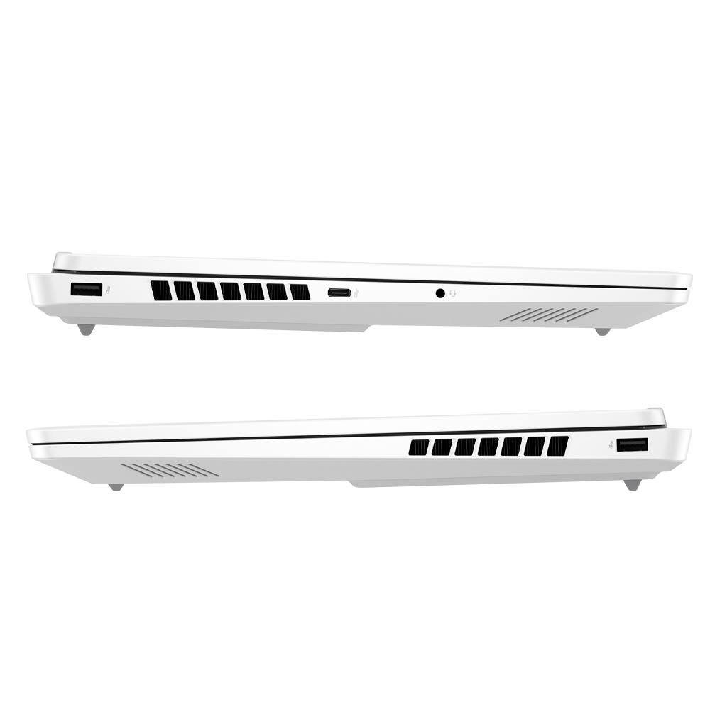 HP 오멘 16-ap0114AX WIN11 64GB램 (SSD 512GB)_이미지