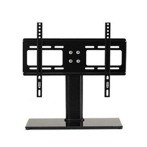 에이스미디어 AEC-1S