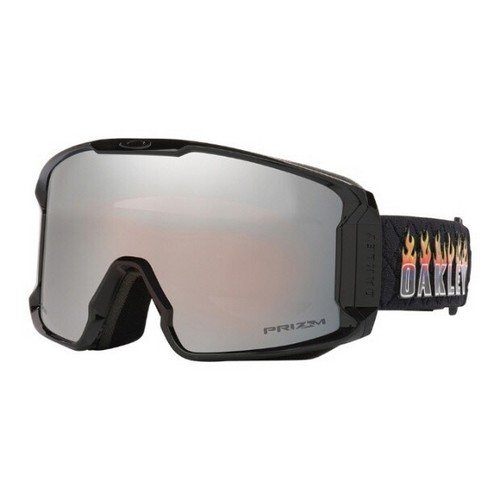 라인 마이너 M 프리즘 블랙 70939700