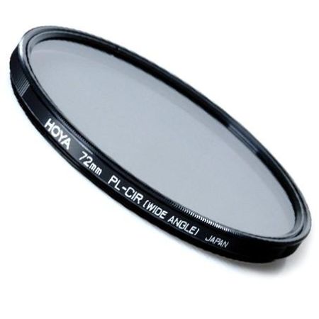 HOYA WIDE CPL (72mm)_이미지