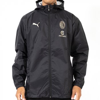 Ǫ�� AC�ж� Ʈ���̴� �ÿ��� ���� 777522-04