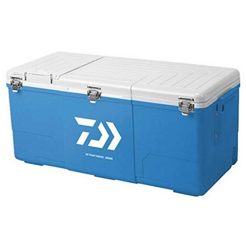 ���̿� NS Ʈ��ũ ���̼� 2