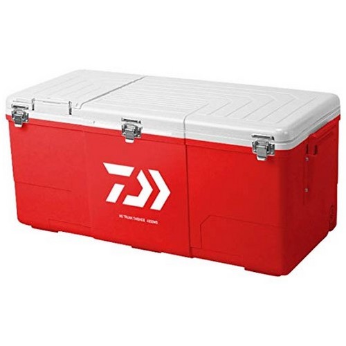 ���̿� NS Ʈ��ũ ���̼� 2