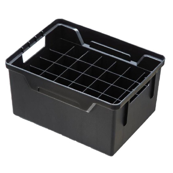 메이호 BM-35S 이너스토커