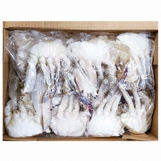 ���ܲɰ� L 450g