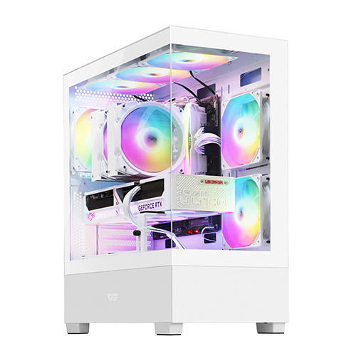 다나와표준PC 게임용 250710 (16GB, M.2 500GB)_이미지
