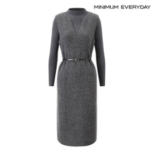 �̴ϸ� ���긮���� �ݸ� ��Ʈ ��Ƽ�� ���ǽ� �¾� EB4OW006D