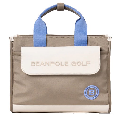 �Ｚ���� �������� �� ������ īƮ�� BE52D4A04A