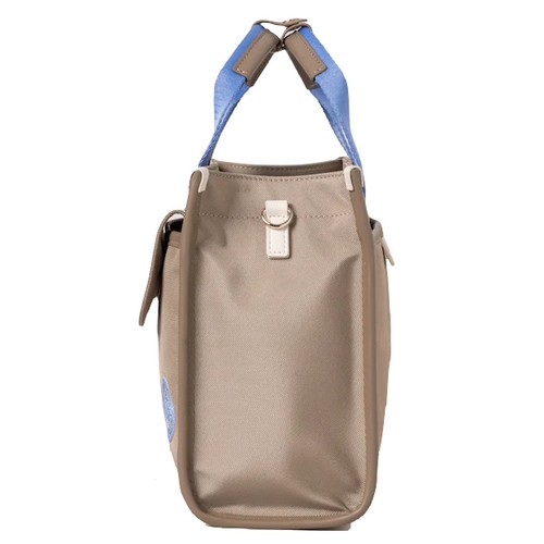 �Ｚ���� �������� �� ������ īƮ�� BE52D4A04A