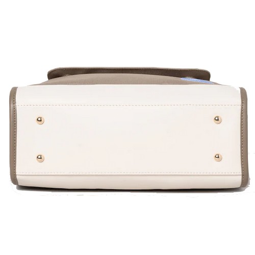 �Ｚ���� �������� �� ������ īƮ�� BE52D4A04A