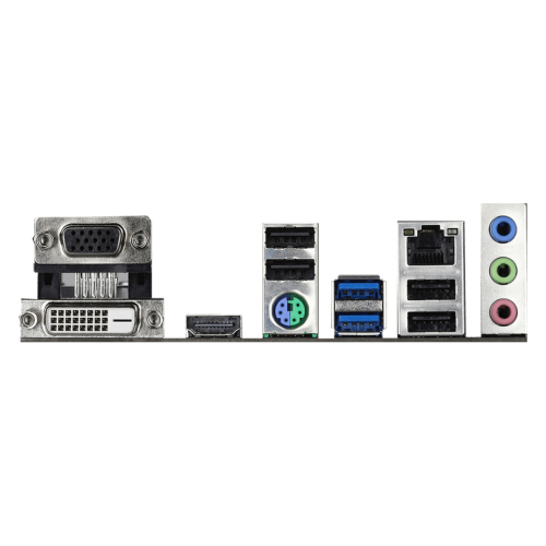 ASRock H410M-HDV 디앤디컴_이미지