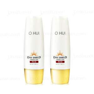 LG��Ȱ�ǰ� ���� ���̽��� ����Ʈ �� ���� 50ml
