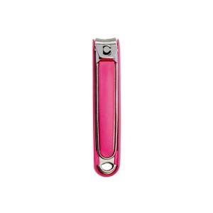 카이 카이 스텐 손톱깍이 소형