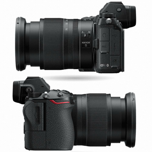 ���� Z6 �ٵ�