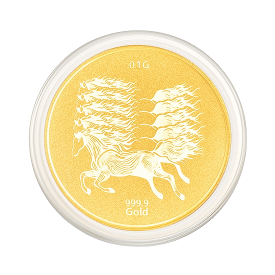 ��������� ���� ���� ���� 0.1g