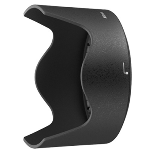 니콘 HB-70 렌즈후드