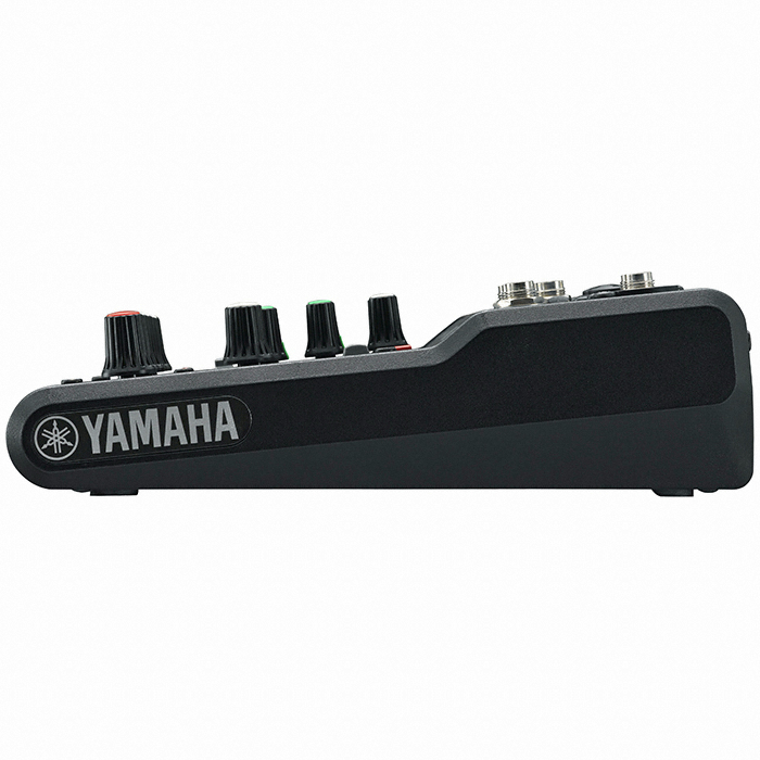 야마하 MG06 (해외구매)_이미지