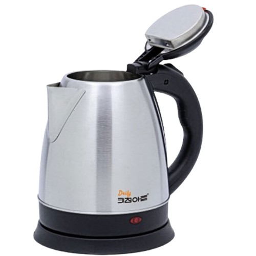 Űģ��Ʈ ���ϸ� WM-S19FT