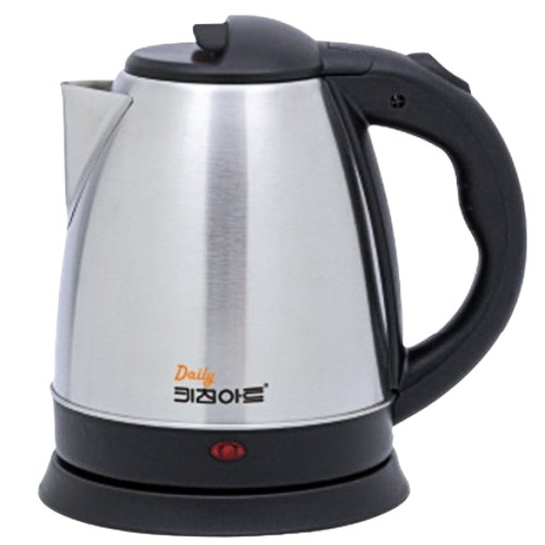 키친아트 데일리 WM-S19FT_이미지