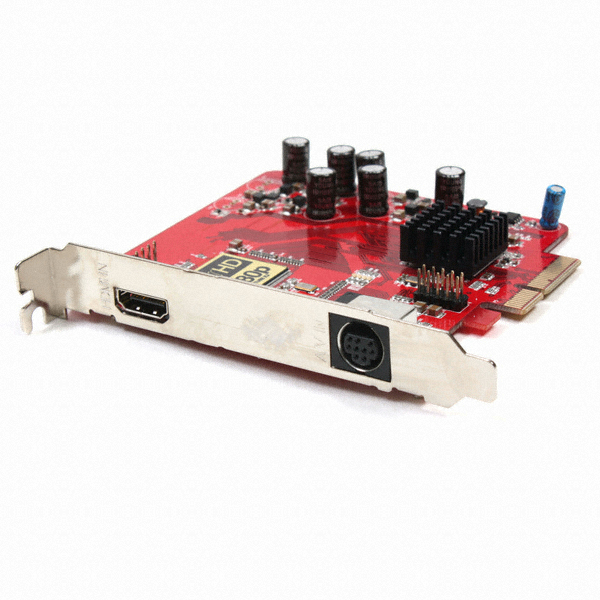 스카이디지탈 SuperCast X6 HDMI_이미지