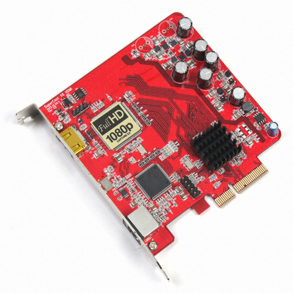 ��ī�̵���Ż SuperCast X6 HDMI