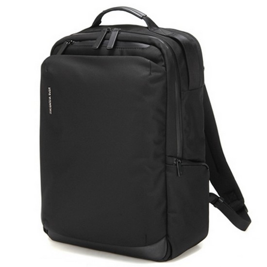 백팩 LAUREL LRT01001